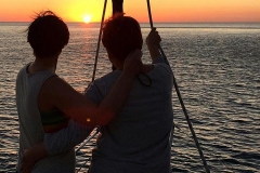 pareja-en-proa