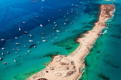 Ses-Illetes-Formentera