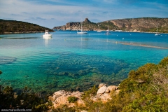 Islas Baleares